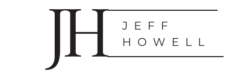 Jeff Howell