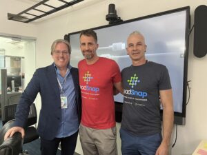 Miami Digital Agency Mastermind