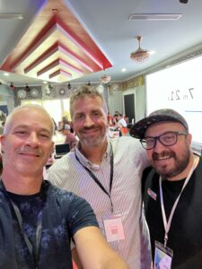 Orlando Digital Agency Mastermind
