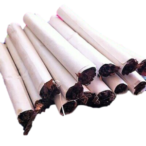 Mapacho-Cigarettes