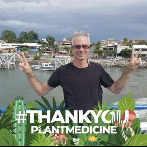 Thank-You-Plant-Medicine